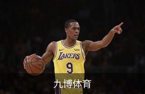 九博体育介绍
